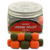 Haldorádó Legend Pellet Pop Up Brutálna Pečeň 50gr 12-16mm