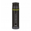 Thermos Mountain FFX 0,9 l