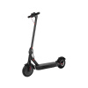 Kolobežka elektrická SENCOR SCOOTER TWO LONG RANGE 2021