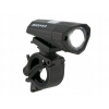 Bicykel lampa Sigma Buster 100 120 m 35 m USB 9H (Bicykel lampa Sigma Buster 100 120 m 35 m USB 9H)