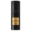 Tom Ford Black Orchid telový sprej pre ženy 150 ml