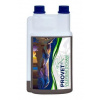 Provet Broncho 1l