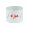 Ruko RU126017