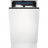 Umývačka riadu Electrolux 700 FLEX EEM43201L