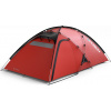 Stan HUSKY Extreme Felen 3-4 červená Velikost: onesize