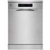 Electrolux ESM48310SX + kapsule JAR na 6 mesiacov zadarmo - Umývačka riadu