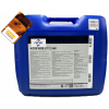 FUCHS Olej AGRIFARM UTTO MP 20L