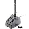Pontec 50748 filtrové čerpadlo s UVC čistiacim zariadením; 50748