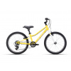 CTM Sly 20 Yellow 2026