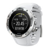 SUUNTO Hodinky SUUNTO 5 GEN1 Bielé