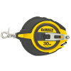 DeWalt meracie pásmo 30m DWHT0-34093