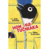 Hon na tučniaka - Juraj Raýman