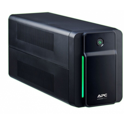 APC Back-UPS BX950MI 950VA 520W 230V