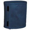 Korntex Armlet Reflexný opasok KX516 Navy 45 x 10 cm