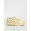 New Balance 1906 (beige) 43, béžová