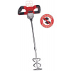 Aku miešadlo Einhell TE-MX 18 4258760