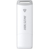 HIKSEMI HS-USB-M220P 32GB