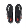 SiDi VERTIGO 2 black/red - 2025, 41