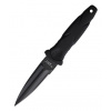 Smith & Wesson America's Heroes HRT Boot SWP1211599