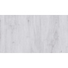 Gerflor TopSilence - Tavira White
