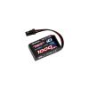 Traxxas LiPo baterie 7.4V 1000mAh 20C