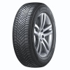 Hankook KINERGY 4S 2 H750 TL XL M+S 3PMSF FR 195/55 R16 91H – záruka 5 rokov