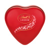 Lindt Lindor srdce 50 g