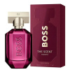 Hugo Boss The Scent Magnetic For Her parfumovaná voda dámska 50 ml, 50 ml