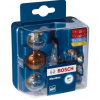 BOSCH Sada žiaroviek Maxibox H7 12V 1987301113*