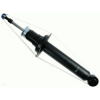 SACHS Tlmič pérovania SACHS 280 879