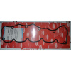 Těsnění víka ventilů FIAT IVECO DAILY OPEL RENAULT (FIAT 900388382 FIAT 500317403 FIAT 500388382 FIAT 98472291 IVECO 500317403 OPEL 44 03 515 RENAULT 5001846751 RENAULT 500388382 CORTECO 023680P)