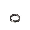 DT Swiss Ring Nut for Rear Hub 240/350 M34x1