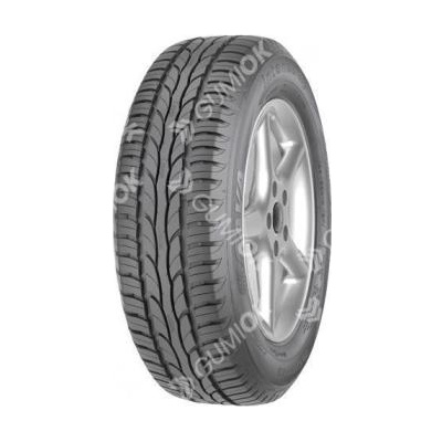 195/55R15 85H, Sava, INTENSA HP