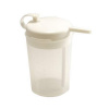 MODOM Hrnček pre pitie poležiačky 250 ml