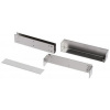 DS-K4T100-U2 profil k zámku DS-KT4100