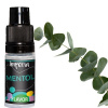 IMPERIA Black Label Mentol 10ml