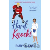 Hard Knocks - Ruby Lang