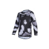 ALPINESTARS dres FLUID LAHND YOUTH, ALPINESTARS, detské (stupňa šedi/camo) 2026 - L