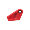 OneUp Components OneUp Kit, Chainguide V2, Top - Red