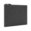 Incase puzdro Flat Sleeve pre MacBook Air 13
