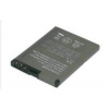 Nokia 2680 860 mAh 3,2 W Li-Ion 3,7 V