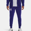 Pants Under Armor Rival Terry Jogger M 1361642-468 (118021) Black L