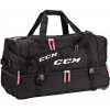 Rozhodcovská taška CCM OFFICIAL WHEELED BAG 30 CCM OFFICIAL WHEELED BAG 30