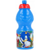 Stor Ježko Sonic 400 ml