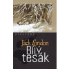 Bílý tesák