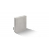 Premac Elko 50x30x55 cm (sivá)