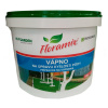 Floramix vápno na stromy 4kg