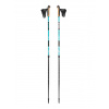Palice na nordic walking Gabel Stretch Lite Avio