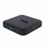TESLA MediaBox XG600 Google TV - multimediálny prehrávač UHD 8595689812058