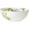 Villeroy & Boch Amazonia šalátová misa, Ø 21cm 10-3514-3175